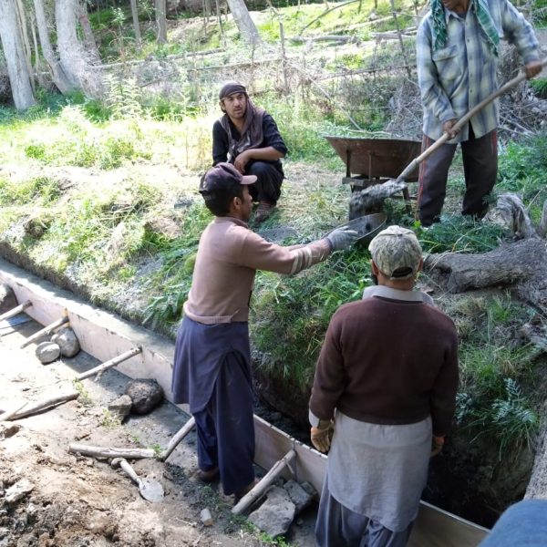 Water supply Surmo Khar 2020 (1)